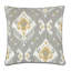 Collection de couvre-lit Downey