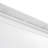 Murphy Bed Wall Bed With Shelves, Drawers And LED Lights-59453379-59453378