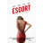 The Escort-1072788325