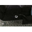 Chaise longue en lin-2085823192