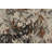 COUTURE 2.2X7.7 52023-6616 IVORY/COPPER-117273828