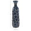 Vase de table Renick-24388389