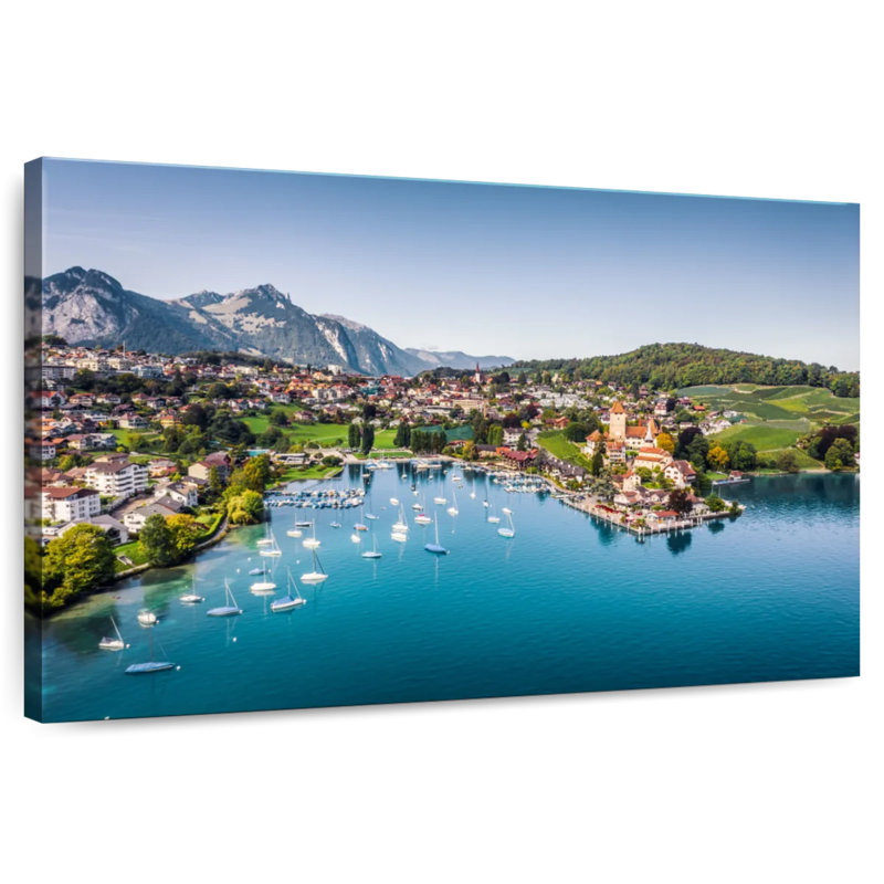 Alvord Spiez