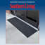 Tapis de porte d'extérieur Venegas-2112868920