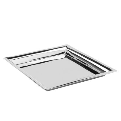 Nagano Metal Tray