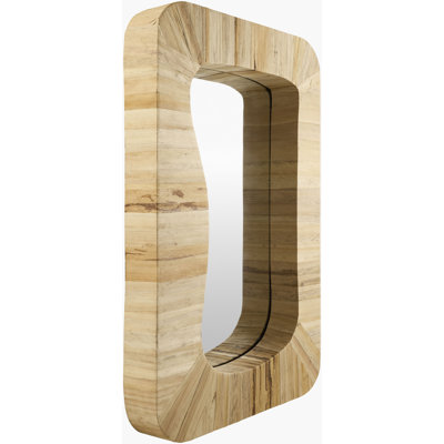 Fifi Mirror