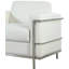 Fauteuil club d'appoint