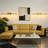 6 - Light Dimmable Bathroom Vanity Light-754625113