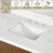 Vivian 48” Single Bath Vanity with Statuario Countertop-1641209079-1641209078