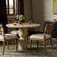 Figueroa Round Dining Table-1437401225-1466917991