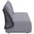 Lasker Sofa Gray
