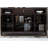 Odalomen Accent Cabinet
