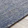 Blaine Oriental Indoor Rug