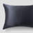 Casper Sleep Silk Pillowcase-63511219-63511220