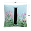 Coussin ABC-2090281536