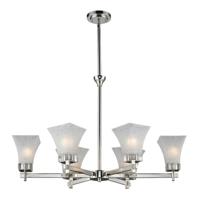 Lustre