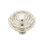 CK Series Mushroom Knob
