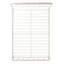Lit plateforme Thatcham-834067308-834067311