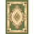 Green/Beige