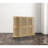 Accent Cabinet-74889300
