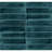 Daltile Remedy 2 x 10 Hand Crafted Wall Tile (36 PC per Carton) (5.42 SQFT per Carton)-108537391
