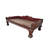 Solid Wood Daybed