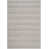 Black/Ivory/Taupe is out of stock selected