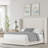 Esparto Upholstered Wingback Bed-1450364631-1450364634