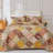 Quilted Patchwork Quilt-2137303115-2087708556