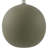 Vogel Table Lamp-641704438