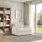Salima Upholstered Chair And A Half-1992367761