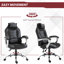 Fauteuil High PC-1056814086
