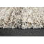 Anouk Area Rug-28041122