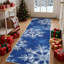 Tapis Christmas Christmas-1665656822