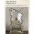 French-Style Vintage Irregular Wooden Frame Full-Length Mirror-939497079