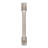Westerly Bar Pull-12018720-109024822