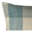 Coussin Collin-1825808886-1826413076