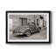Classic Classic - Photographie avec cadre photo-614739513-614739512-614481127