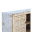 Kilby 4 - Door Standard Accent Cabinet-218942923