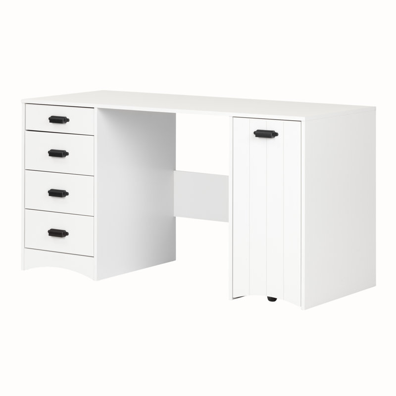 Artwork Sewing Table