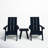 Byrnes 2 - Person Patio Conversation Set-121348009