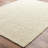 Becki Owens x Livabliss Calla Hand Woven Area Rug-81625146