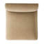 Allonia Accent Stool-Laughlin Natural-2020492537