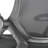 Mesh Drafting Chair-29366184