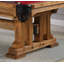 Colorado Slate Pool Table with Professional Installation Included-1351547657-1357960524-1470643530