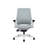 Steelcase Amia Ergonomic Task Chair-2072088848-2065959372-2065959361