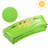 Yescom 3.9'' Frame Pad Compatible With 12' Trampoline