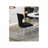 Side Chairs