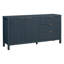 Buffet avec 3 tiroirs Antun-461808503