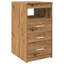Eimear Accent Chest-411100288